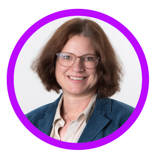 Sigrid Weindlmaier