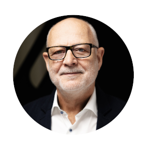 Martin Nitz